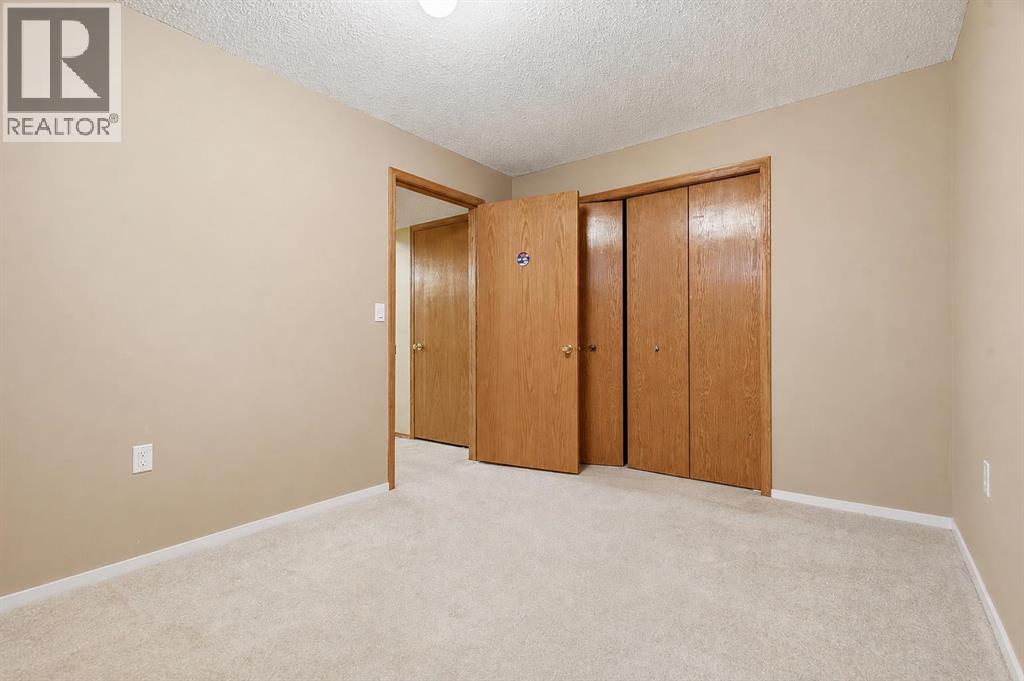 515 Macewan Drive NW - 39