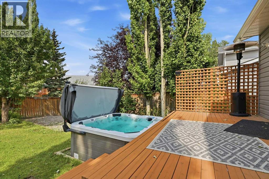 515 Macewan Drive NW - 42