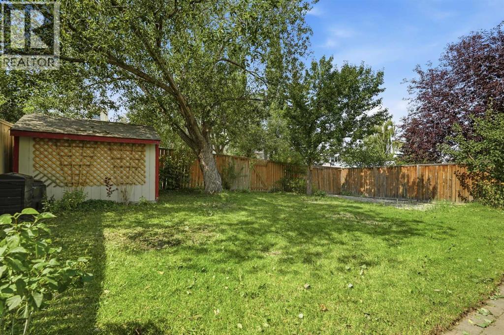 515 Macewan Drive NW - 45