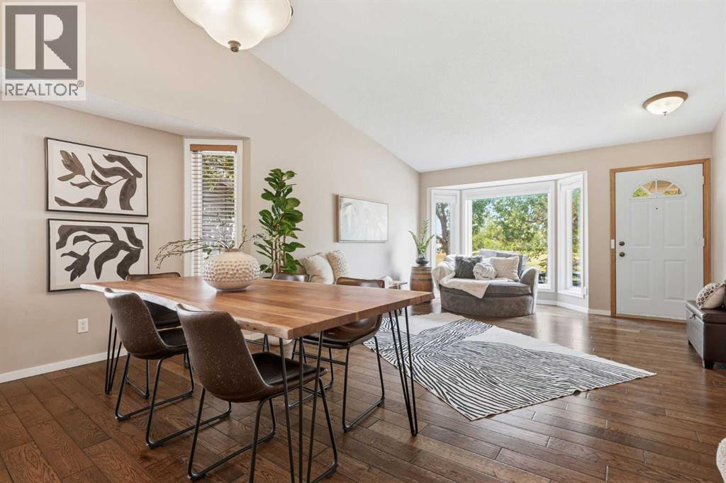 515 Macewan Drive NW - 5