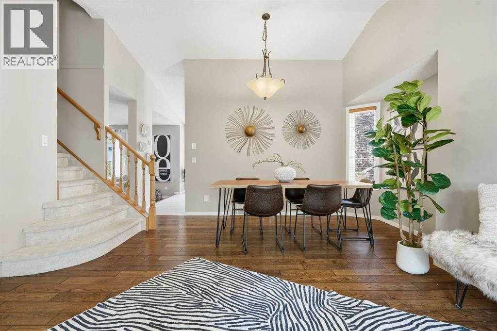 515 Macewan Drive NW - 6