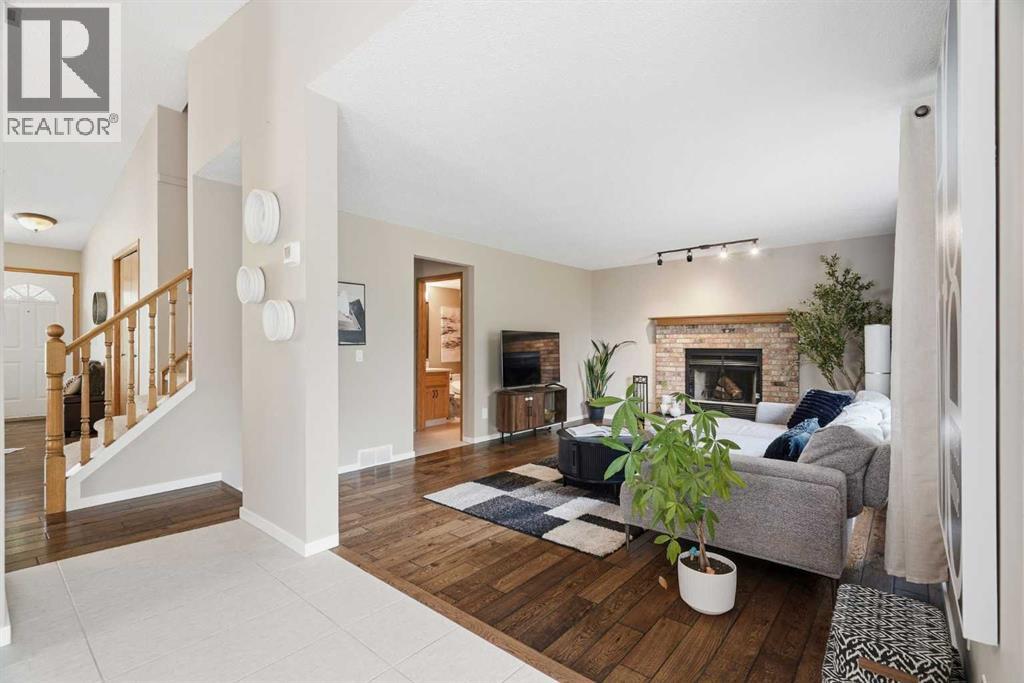515 Macewan Drive NW - 9
