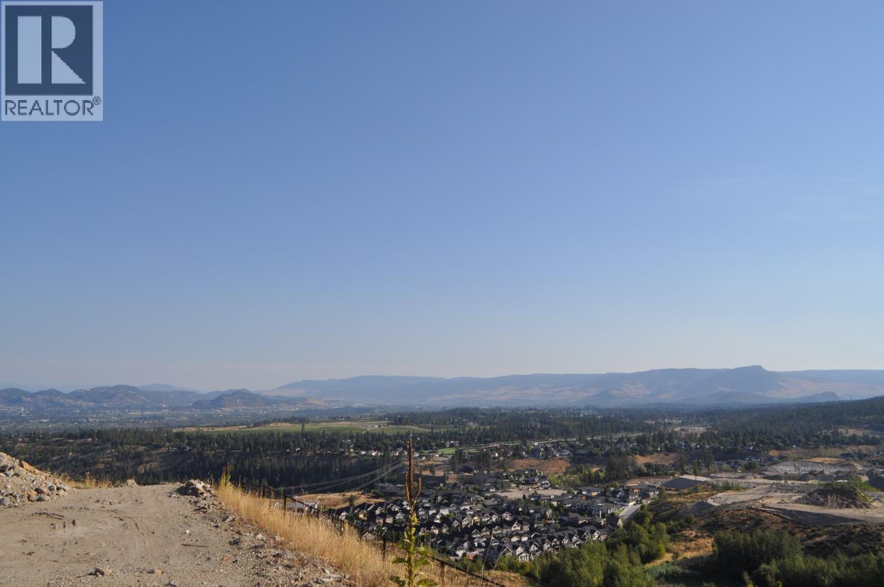 1232 Hewetson Avenue, Kelowna