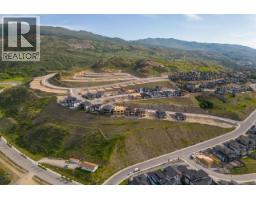  1232 Hewetson Avenue, Kelowna