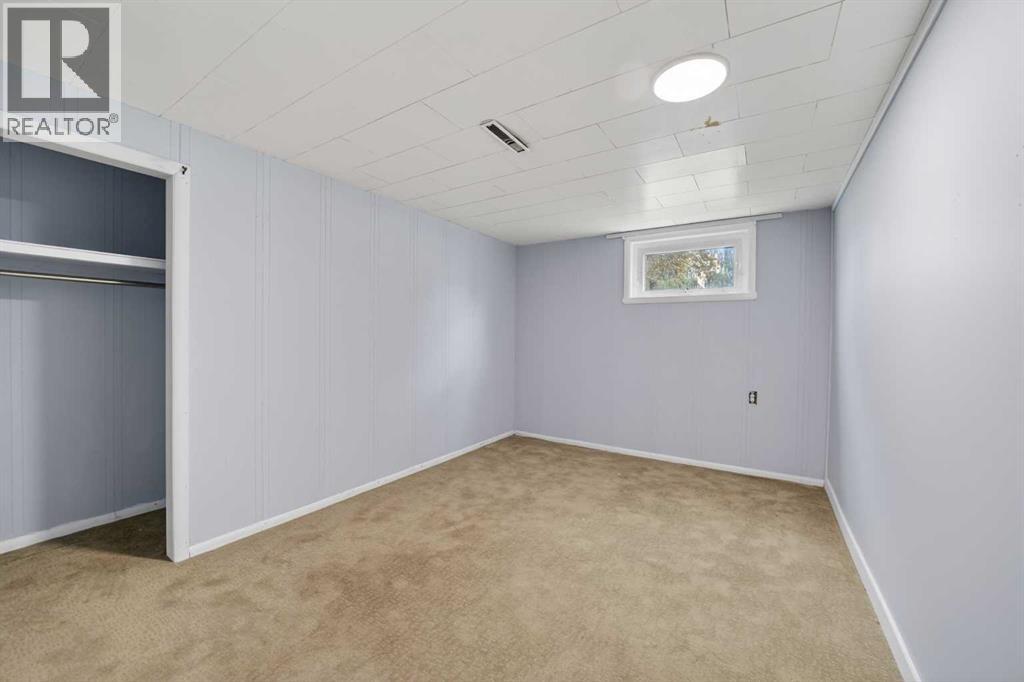 5202 56 Avenue - Image 23