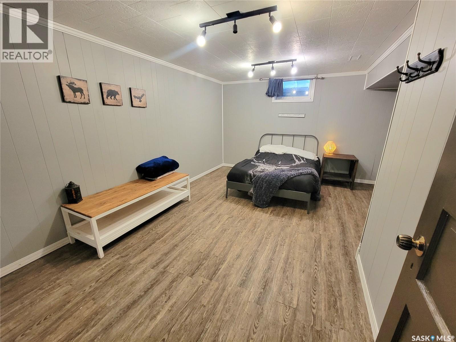 5107 Leader STREET - Image 18
