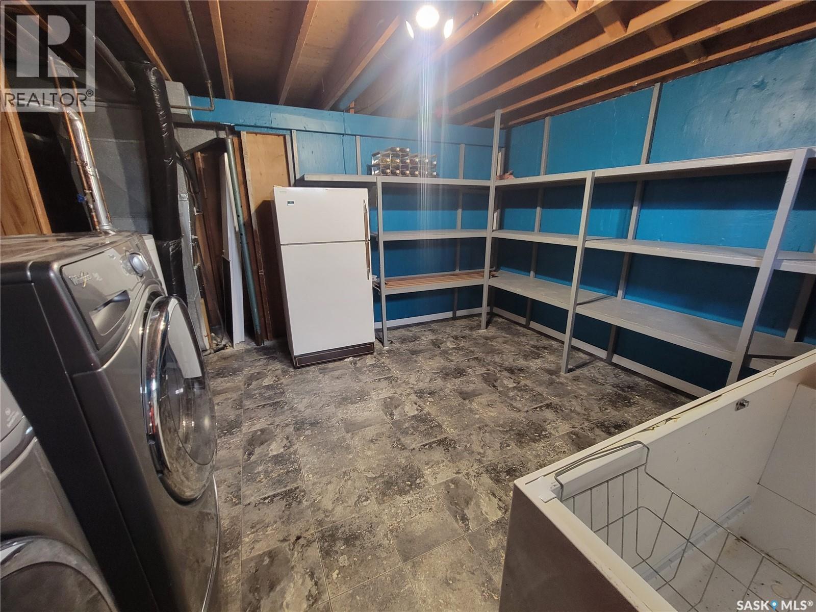 5107 Leader STREET - Image 21