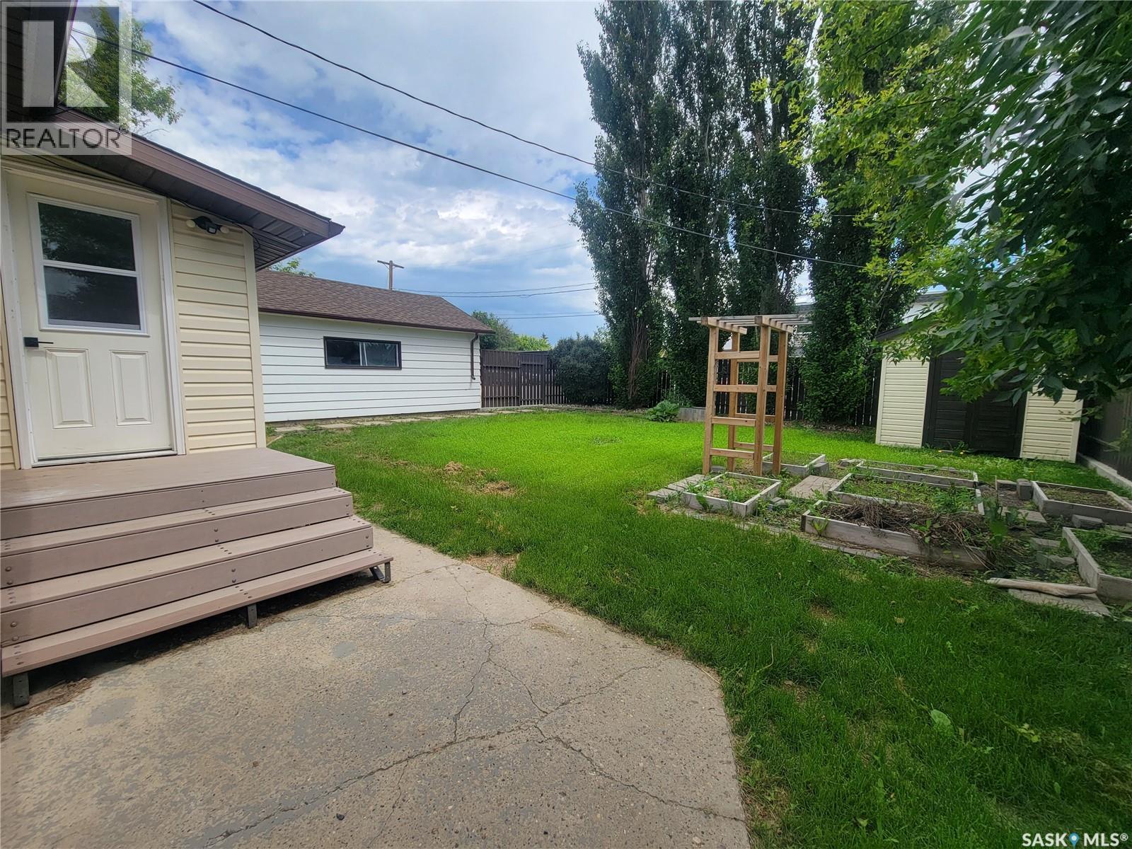5107 Leader STREET - Image 29