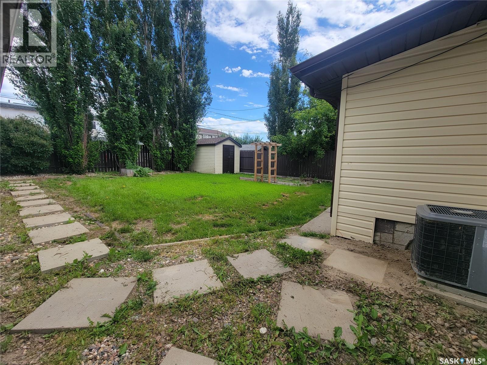 5107 Leader STREET - Image 30