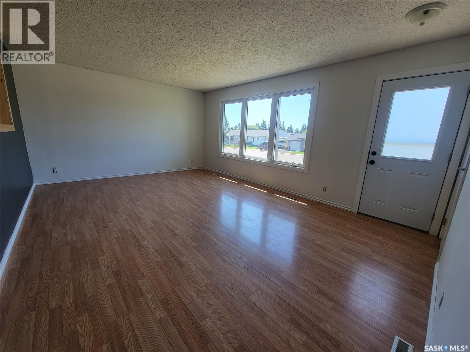 5107 Leader STREET - Image 5
