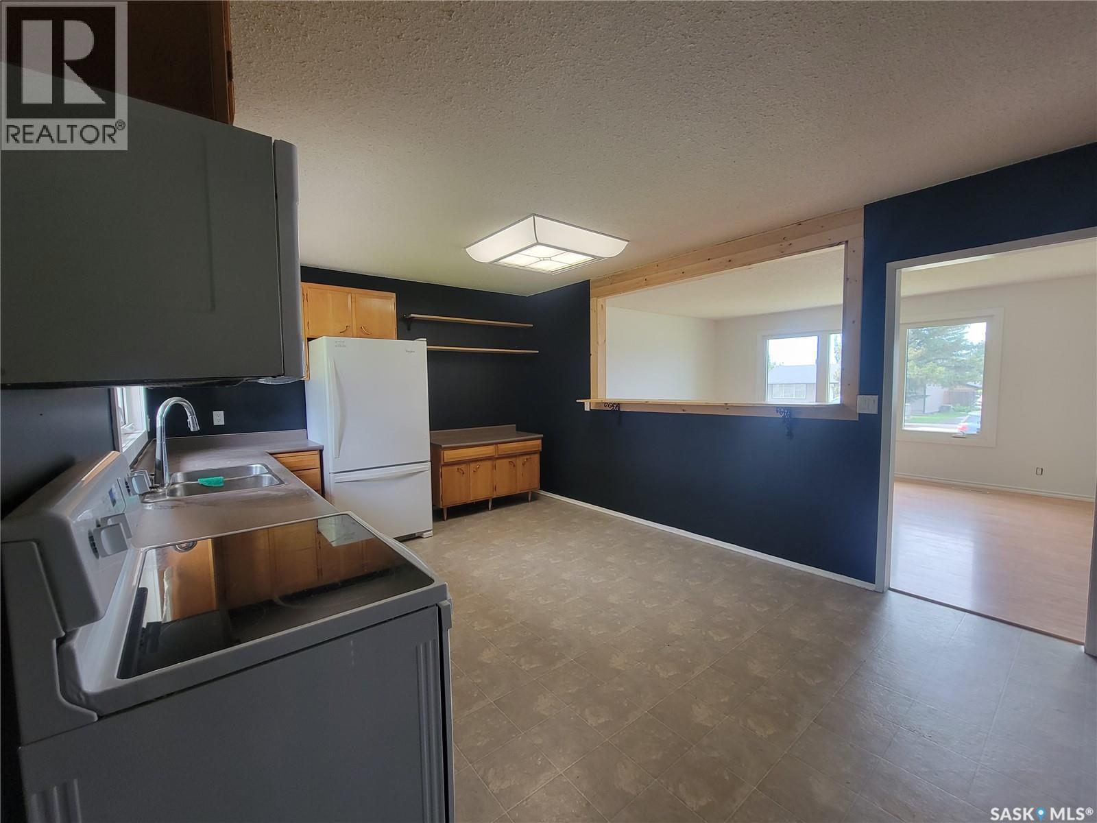 5107 Leader STREET - Image 7