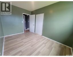 5107 Leader Street, Macklin, SK S0L2C0 Photo 13