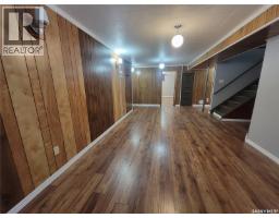 5107 Leader Street, Macklin, SK S0L2C0 Photo 14