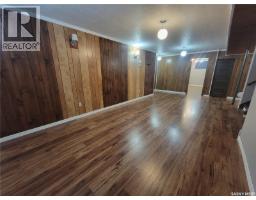 5107 Leader Street, Macklin, SK S0L2C0 Photo 15