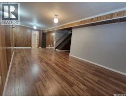 5107 Leader Street, Macklin, SK S0L2C0 Photo 16