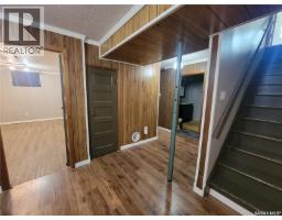 5107 Leader Street, Macklin, SK S0L2C0 Photo 17