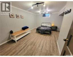 5107 Leader Street, Macklin, SK S0L2C0 Photo 18