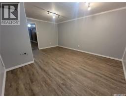 5107 Leader Street, Macklin, SK S0L2C0 Photo 19