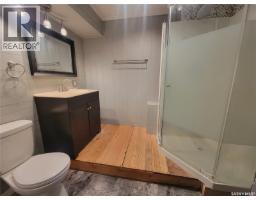 5107 Leader Street, Macklin, SK S0L2C0 Photo 20