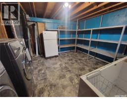 5107 Leader Street, Macklin, SK S0L2C0 Photo 21