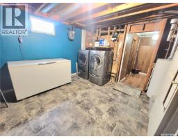 5107 Leader Street, Macklin, SK S0L2C0 Photo 22