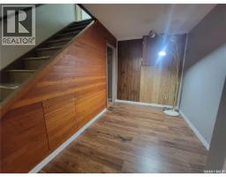 5107 Leader Street, Macklin, SK S0L2C0 Photo 26