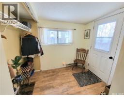 5107 Leader Street, Macklin, SK S0L2C0 Photo 28