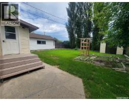 5107 Leader Street, Macklin, SK S0L2C0 Photo 29