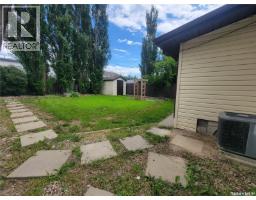 5107 Leader Street, Macklin, SK S0L2C0 Photo 30