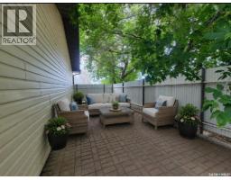 5107 Leader Street, Macklin, SK S0L2C0 Photo 31