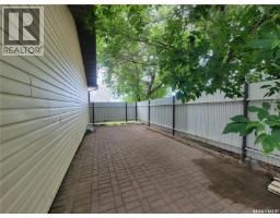 5107 Leader Street, Macklin, SK S0L2C0 Photo 32