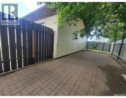 5107 Leader Street, Macklin, SK S0L2C0 Photo 33