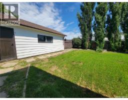 5107 Leader Street, Macklin, SK S0L2C0 Photo 34