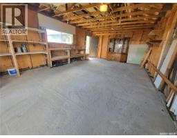 5107 Leader Street, Macklin, SK S0L2C0 Photo 35