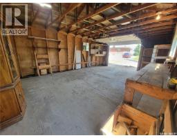 5107 Leader Street, Macklin, SK S0L2C0 Photo 36