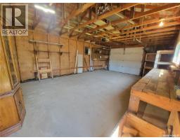 5107 Leader Street, Macklin, SK S0L2C0 Photo 37