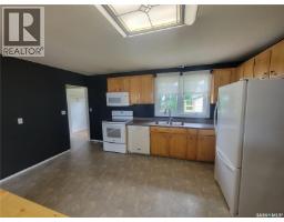 Bedroom - 5107 Leader Street, Macklin, SK S0L2C0 Photo 8