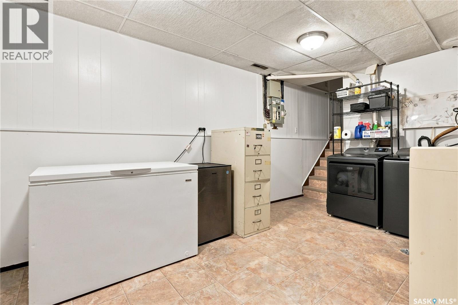 Thorhaug Acreage - Image 30