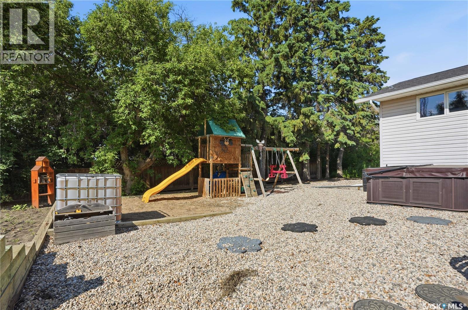 Thorhaug Acreage - Image 48