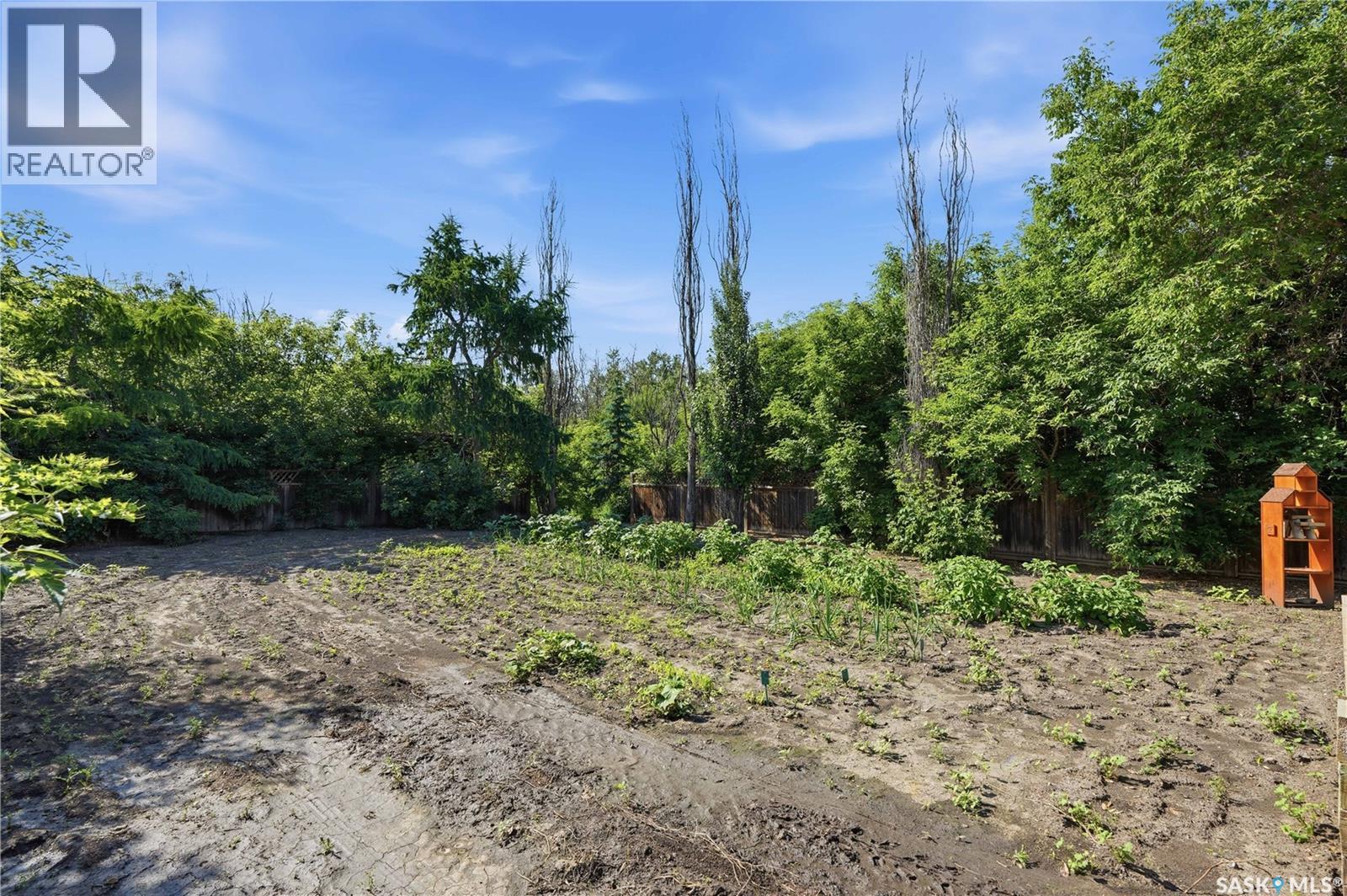 Thorhaug Acreage - Image 50
