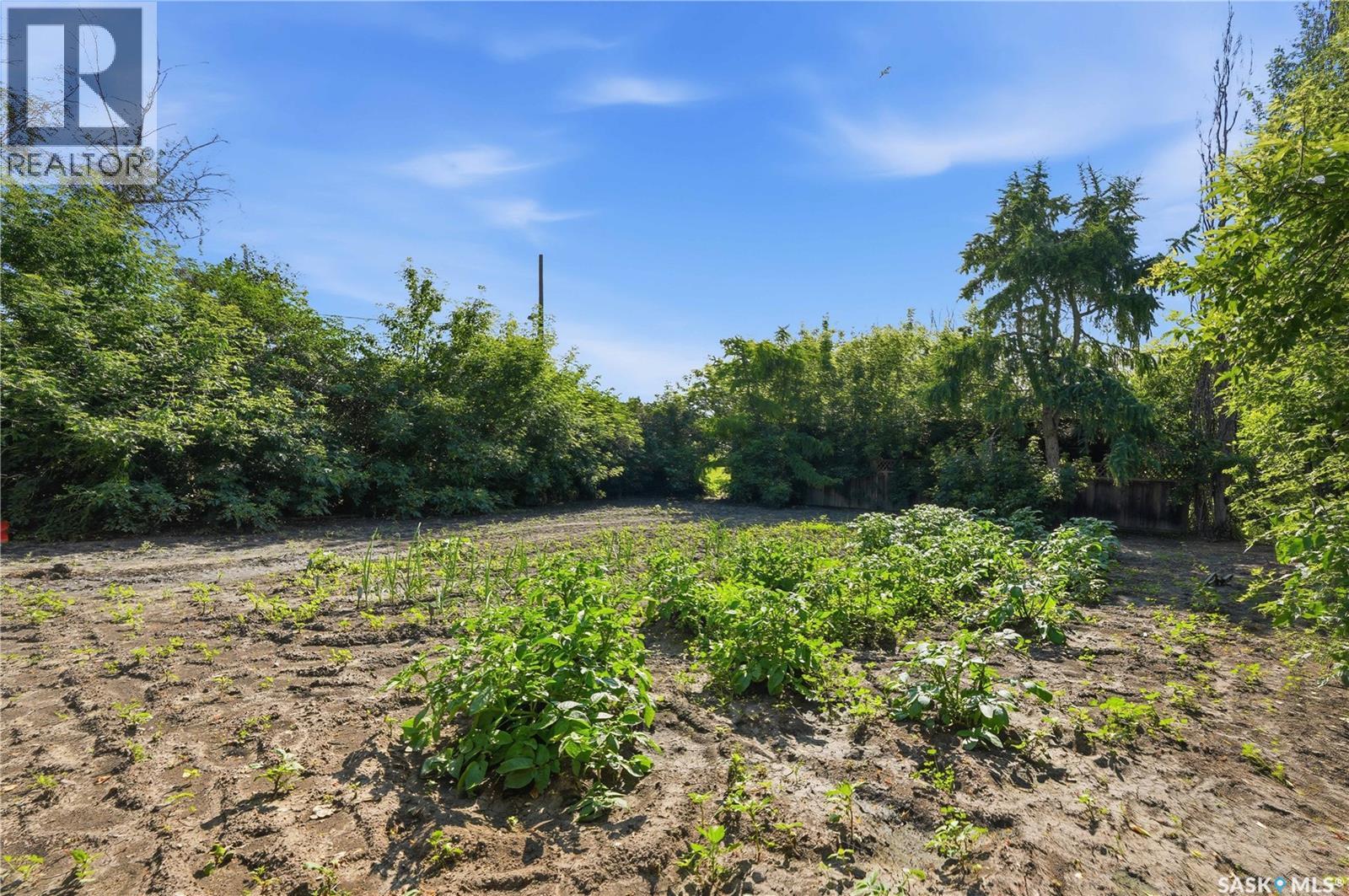 Thorhaug Acreage - Image 51