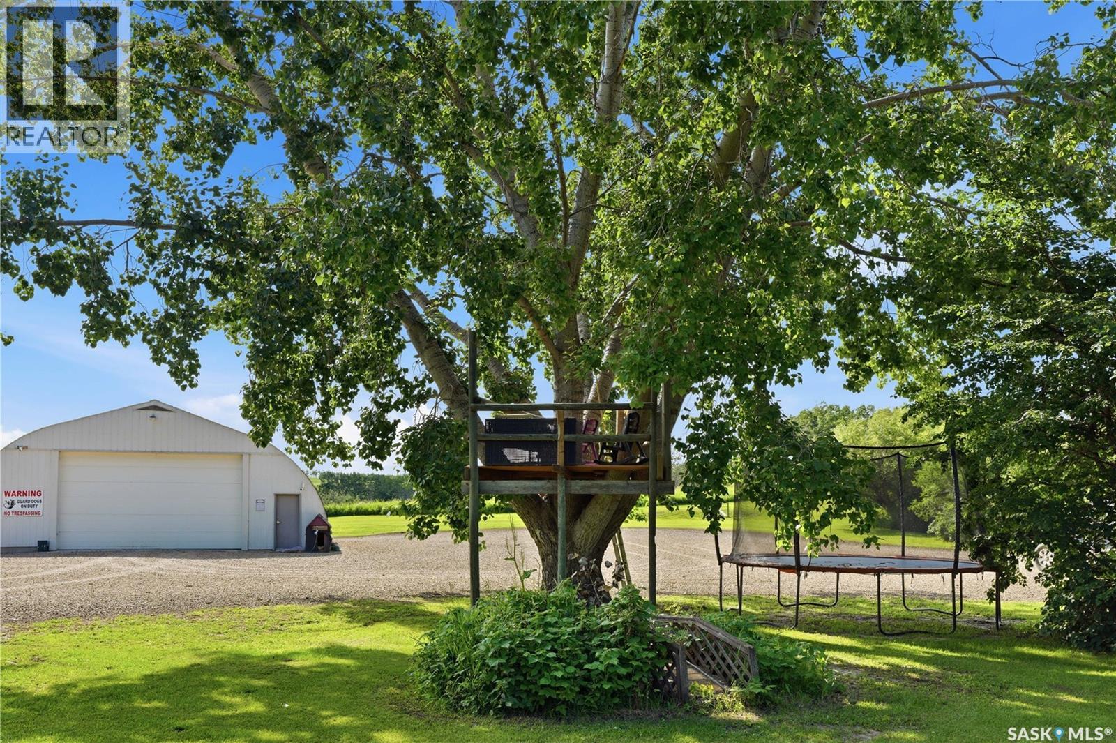 Thorhaug Acreage - Image 56
