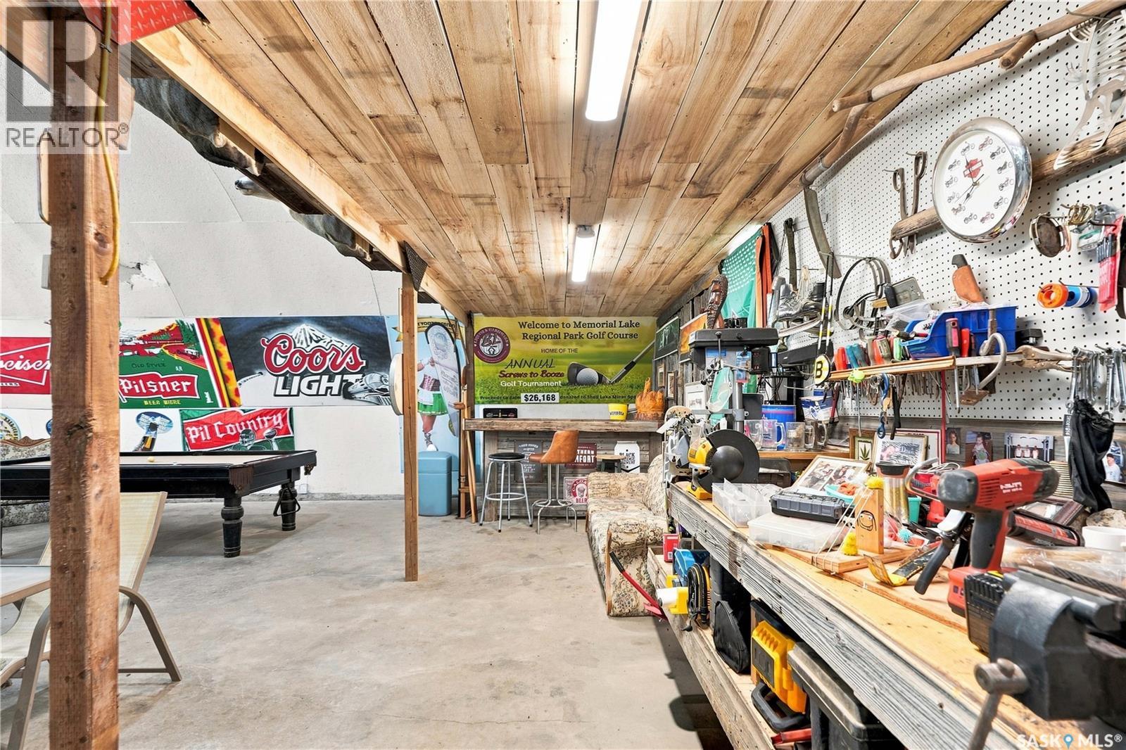 Thorhaug Acreage - Image 61