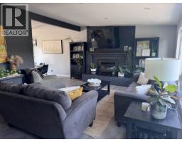 Recreational, Games room - 1263 Johnston Avenue, Quesnel, BC V2J3C6 Photo 8
