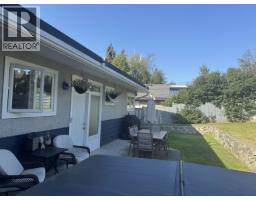 1263 Johnston Avenue, Quesnel, BC V2J3C6 Photo 17