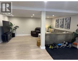 Laundry room - 1263 Johnston Avenue, Quesnel, BC V2J3C6 Photo 10