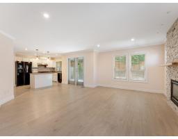 8 6449 Blackwood Lane, Sardis South, Chilliwack, BC V2R5X5 Photo 18