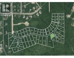 Lot 25-36 Queensbury Court, Lower Coverdale, NB E1J0E7 Photo 9