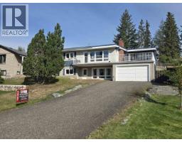 1263 Johnston Avenue, Quesnel, BC V2J3C6 Photo 15
