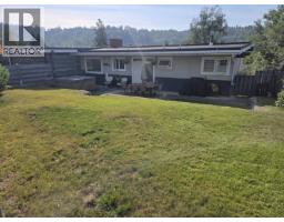 1263 Johnston Avenue, Quesnel, BC V2J3C6 Photo 18